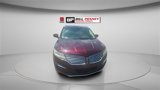 Used 2016 Lincoln MKC Reserve image 3
