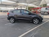 Used 2018 Honda HR-V LX image 4