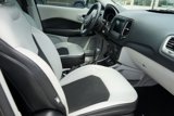 Used 2017 Jeep Compass Latitude w/ Popular Equipment Group image 6