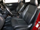Used 2020 Nissan Rogue Sport SL w/ Premium Package image 4