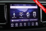Used 2019 Chrysler Pacifica Limited w/ Tire & Wheel Group image 5