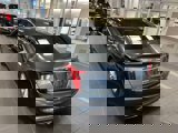 Used 2022 Cadillac CT5 Premium Luxury w/ Climate Package image 2