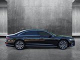 Used 2019 Audi A8 L 4.0T image 4