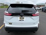 Certified 2019 Ford Edge SE image 4
