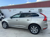 Used 2016 Volvo XC60 T6 w/ Proximity Package image 5