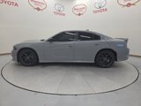 Used 2022 Dodge Charger GT w/ Blacktop Package image 5