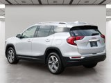 Used 2020 GMC Terrain SLT w/ Preferred Package image 4