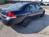 Used 2007 Chevrolet Impala LS image 3