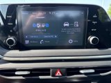 Used 2022 Hyundai Sonata SEL w/ Convenience Package image 4