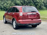 Used 2010 Honda CR-V EX-L image 5