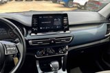 Used 2021 Kia Seltos S image 6
