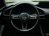 Certified 2022 MAZDA MAZDA3 s image 3