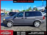 Used 2007 Chevrolet Uplander LS w/ Climate Package image 5