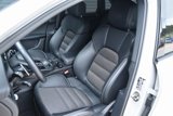 Used 2024 Porsche Macan Turbo image 5