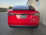 Used 2023 Tesla Model X Plaid image 6