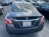 Used 2013 Nissan Altima 3.5 SL image 5