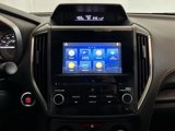 Certified 2021 Subaru Crosstrek 2.0i Premium w/ Moonroof Package image 3