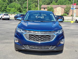 Used 2019 Chevrolet Equinox LT image 2