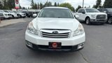 Used 2010 Subaru Outback 2.5i Premium image 4
