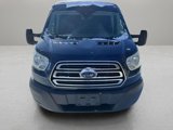 Used 2015 Ford Transit 150 130 Medium Roof w/ Exterior Upgrade Package image 2