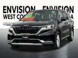 Used 2023 Kia Carnival LX image 5