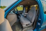 Used 1997 Ford F150 XLT image 2