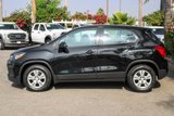 Used 2018 Chevrolet Trax LS image 5