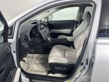 Used 2015 Lexus RX 450h AWD image 4
