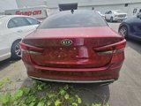 Used 2020 Kia Optima SE image 5