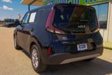 Used 2023 Kia Soul LX w/ LX Technology Package image 5
