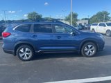 Used 2021 Subaru Ascent Premium w/ Convenience Package image 5