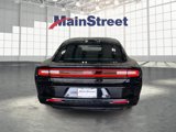 New 2025 Dodge Charger R/T w/ Quick Order Package 25M R/T image 4