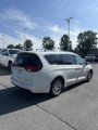 Used 2020 Chrysler Pacifica Touring-L w/ Advanced Safetytec Group image 4