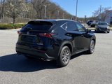 Used 2017 Lexus NX 200t AWD image 5