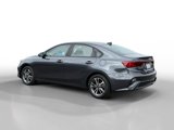 Used 2023 Kia Forte LXS w/ LXS Technology Package image 3