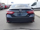 Used 2018 Toyota Camry XSE w/ Protection Package (Q2) image 5