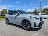 New 2025 BMW X3 xDrive30i w/ M Sport Package image 2