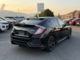 Used 2019 Honda Civic Sport Touring image 5