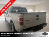 Used 2009 Ford F150 XLT image 3
