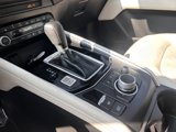 Certified 2022 MAZDA CX-5 AWD 2.5 S w/ Premium Package image 2