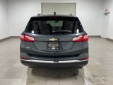 Used 2020 Chevrolet Equinox Premier image 5