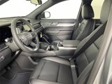 New 2025 GMC Terrain Elevation w/ Elevation Premium Package image 2