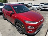 Used 2021 Hyundai Kona Limited image 2