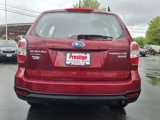 Used 2015 Subaru Forester 2.5i w/ Alloy Wheel Package image 5