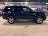 Used 2009 Ford Escape Limited image 2