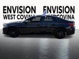 Used 2024 Honda Civic Sport image 5