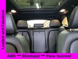 Used 2018 BMW X1 xDrive28i image 2