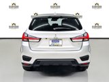 Used 2021 Mitsubishi Outlander Sport SE image 6