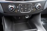 Used 2018 Chevrolet Traverse LT image 5