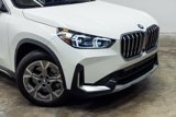 Certified 2023 BMW X1 xDrive28i w/ Premium Package image 5